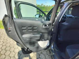 CITROËN C3 Thumbnail 12