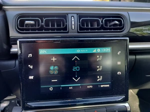 CITROËN C3 Thumbnail 9