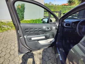 CITROËN C3 Thumbnail 11