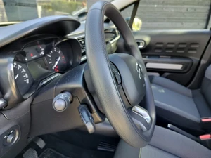 CITROËN C3 Thumbnail 10