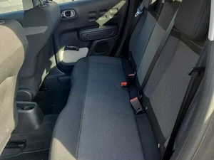 CITROËN C3 Thumbnail 13