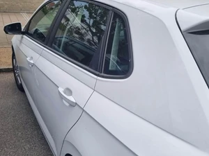VOLKSWAGEN Polo Thumbnail 8