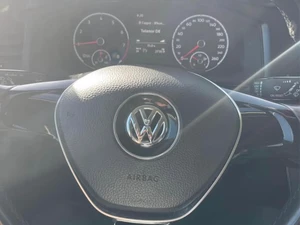 VOLKSWAGEN Polo Thumbnail 11