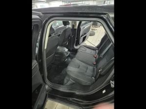 FORD Ny Mondeo Thumbnail 10