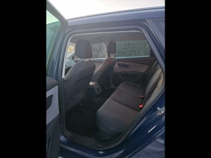 SEAT Leon Thumbnail 12