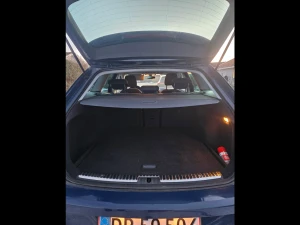 SEAT Leon Thumbnail 6