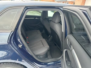 AUDI A3 Sport Sportback Thumbnail 6