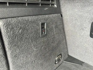 AUDI A3 Sport Sportback Thumbnail 13