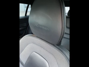VOLVO V60 Thumbnail 6