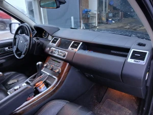 RANGE Rover Thumbnail 6