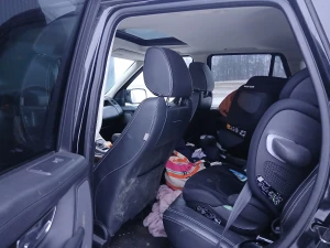 RANGE Rover Thumbnail 8