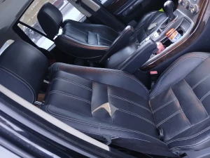 RANGE Rover Thumbnail 7