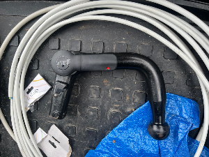 MERCEDES-BENZ C-Klasse Thumbnail 14