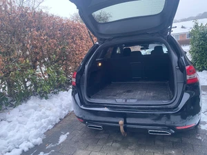 PEUGEOT 308 Thumbnail 2