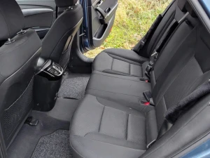 HYUNDAI I40 Thumbnail 9