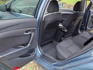 HYUNDAI I40 Thumbnail 10