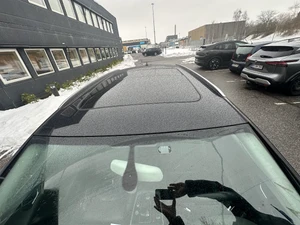 AUDI A6 Avant Thumbnail 9