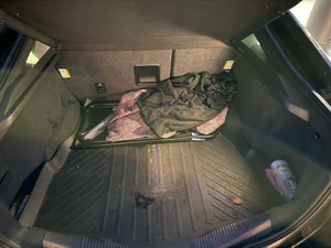 FORD Mondeo Thumbnail 10