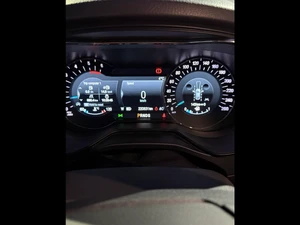 FORD Mondeo Thumbnail 11