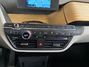 BMW I3 Thumbnail 9