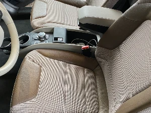 BMW I3 Thumbnail 12