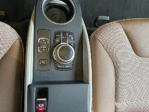 BMW I3 Thumbnail 10