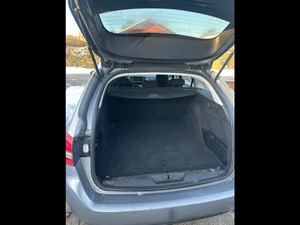 PEUGEOT 308 Thumbnail 7