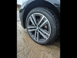 BMW 1-Serie Thumbnail 2