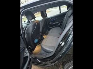 BMW 1-Serie Thumbnail 6