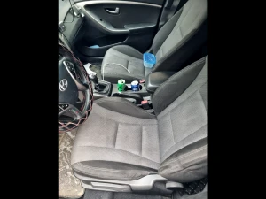 HYUNDAI I30 Thumbnail 10