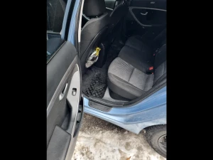 HYUNDAI I30 Thumbnail 8