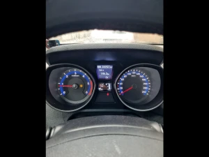 HYUNDAI I30 Thumbnail 5