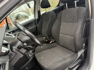 PEUGEOT 207 Thumbnail 5