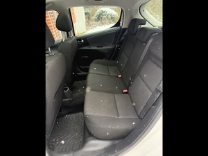 PEUGEOT 207 Thumbnail 3