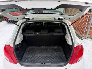 PEUGEOT 207 Thumbnail 2