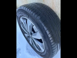 KIA Stonic Thumbnail 10