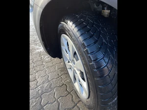 KIA Stonic Thumbnail 8