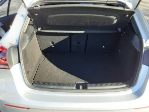 MERCEDES-BENZ A-Klasse Thumbnail 13