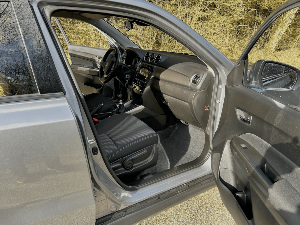 SUZUKI Vitara Thumbnail 14