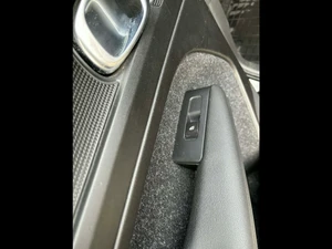 VOLVO Xc40 Thumbnail 7