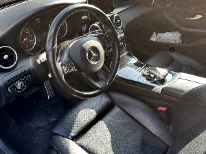 MERCEDES-BENZ C-Klasse Thumbnail 10