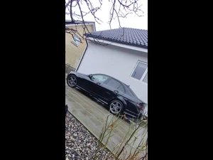 MERCEDES-BENZ C350 Sport Thumbnail 6