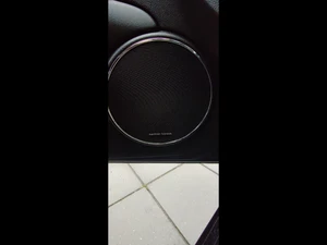 MERCEDES-BENZ C350 Sport Thumbnail 7