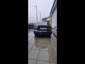 MERCEDES-BENZ C350 Sport Thumbnail 2