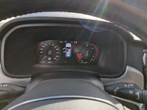 VOLVO V90 Thumbnail 8