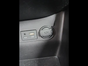 KIA Picanto Thumbnail 2