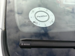 KIA Picanto Thumbnail 3