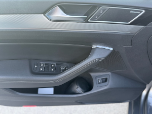 VOLKSWAGEN Passat Variant Thumbnail 13