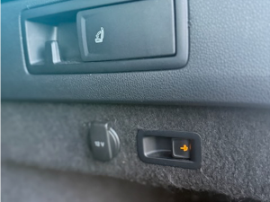 VOLKSWAGEN Passat Variant Thumbnail 18