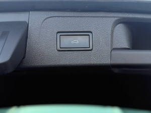 VOLKSWAGEN Passat Variant Thumbnail 6